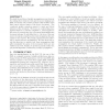 The view update problem for XML