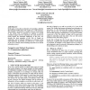 The Web of People: A dual view on the WWW