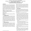 The web retrieval task and its evaluation in the third NTCIR workshop