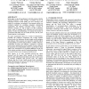 The web structure of e-government - developing a methodology for quantitative evaluation