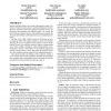 The Workshop on Internet Topology (WIT) Report