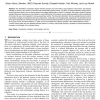 ThemeRiver: Visualizing Thematic Changes in Large Document Collections