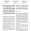 Theoretical comparisons of search dynamics of genetic algorithms and evolution strategies