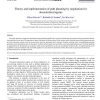 Theory and implementation of path planning by negotiation for decentralized agents