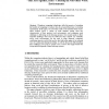 'This All Together, Hon?' Ubicomp in Non-office Work Environments