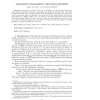 Thomassen's Choosability Argument Revisited