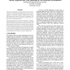 Thread Migration and Load Balancing in Non-Dedicated Environments