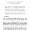 Three Dimensional Curvilinear Structure Detection Using Optimally Oriented Flux