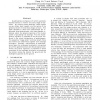 Three-Dimensional Interpretation of Quadrilaterals