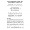 Three-Dimensional Reconstruction and Surgical Navigation in Pediatric Epilepsy Surgery
