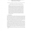 Three-Dimensional Ultrasonic Assessment of Atherosclerotic Plaques