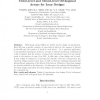 Three-level and mixed-level orthogonal arrays for lean designs