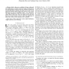Three-weight cyclic codes and their weight distributions