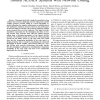 Throughput Analysis of Wireless Relay Slotted ALOHA Systems with Network Coding