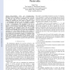 Throughput-delay-reliability tradeoff in ad hoc networks