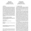 Tight cocone: a water-tight surface reconstructor
