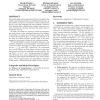 Tight information-theoretic lower bounds for welfare maximization in combinatorial auctions