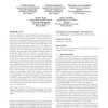 Tight WCRT analysis of synchronous C programs