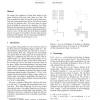 Tiling layouts with dominoes