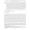 Time Integration and Steady-State Continuation for 2d Lubrication Equations