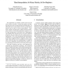 Time Interpolation: So Many Metrics, So Few Registers