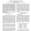 Time Optimal Control for Quadruped Walking Robots
