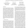 Time-Parallel Generation of Self-Similar ATM Traffic
