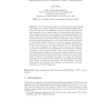 Time-Progress Evaluation for Dense-Time Automata with Concave Path Conditions
