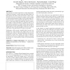 Time quilt: scaling up zoomable photo browsers for large, unstructured photo collections