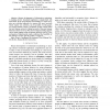 Time Series Action Support by Mobile Robot in Intelligent Environment
