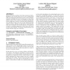 Time series modeling for IDS alert management
