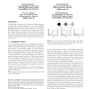 Timed automata with observers under energy constraints