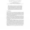 Timed Petri nets and timed automata: On the discriminating power of zeno sequences