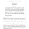 Timeliness via Speculation for Real-Time Databases