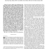Timing and Crosstalk Driven Area Routing