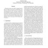 Timing Yield Calculation Using an Impulse-Train Approach