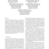 TinkerNet: A Low-Cost Networking Laboratory