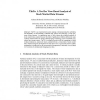 TinTO: A Tool for View-Based Analysis of Stock Market Data Streams