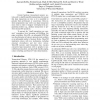 TokenTM: Efficient Execution of Large Transactions with Hardware Transactional Memory