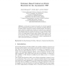 Tolerance Based Contract-or-Patch Heuristic for the Asymmetric TSP