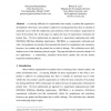 Tool-Supported Verification of Product Line Requirements