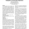 Toolkit to support intelligibility in context-aware applications