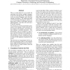 Tools for Multilingual Grammar-Based Translation on the Web