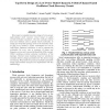 Top-Down Design of a Low-Power Multi-Channel 2.5-Gbit/s/Channel Gated Oscillator Clock-Recovery Circuit