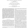 Top-k Exploration of Query Candidates for Efficient Keyword Search on Graph-Shaped (RDF) Data
