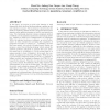 Top-k learning to rank: labeling, ranking and evaluation