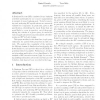TOP-K projection queries for probabilistic business processes