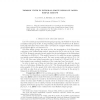 Torsion units in integral group rings of Janko simple groups