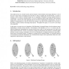 Total energy optimal multicasting in wireless ad hoc networks