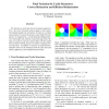 Total Variation for Cyclic Structures
